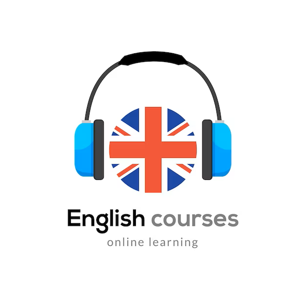 Elementary English